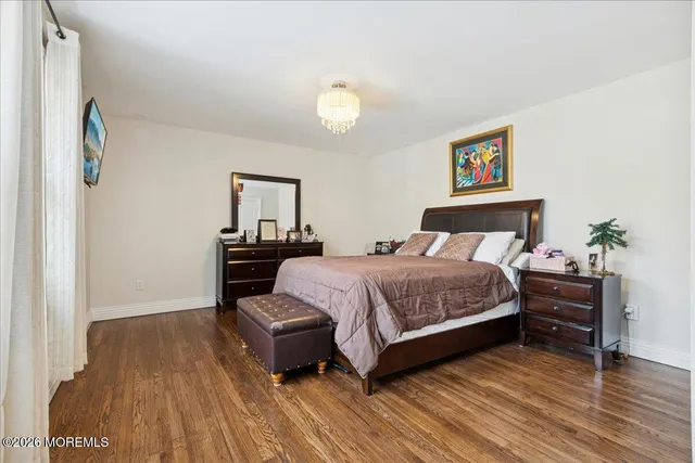 $879,000 | 212 Stonehurst Boulevard, Freehold, NJ 07728