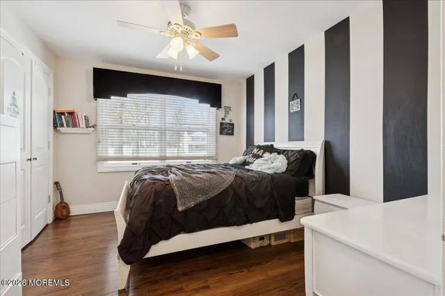 $879,000 | 212 Stonehurst Boulevard, Freehold, NJ 07728