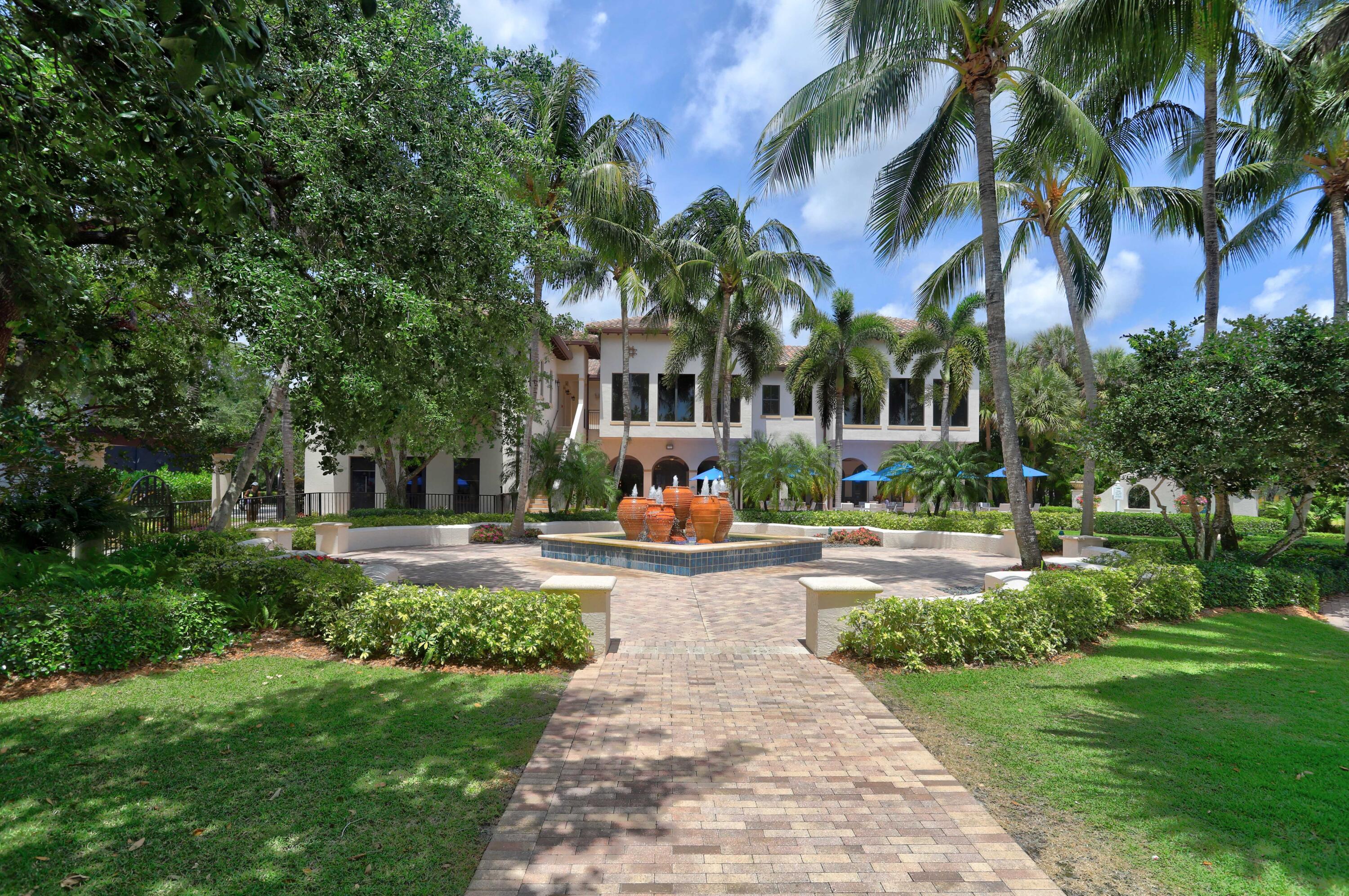 9636 Bridgebrook Drive Boca Raton, FL 33496 - Photo 32 of 40 B32