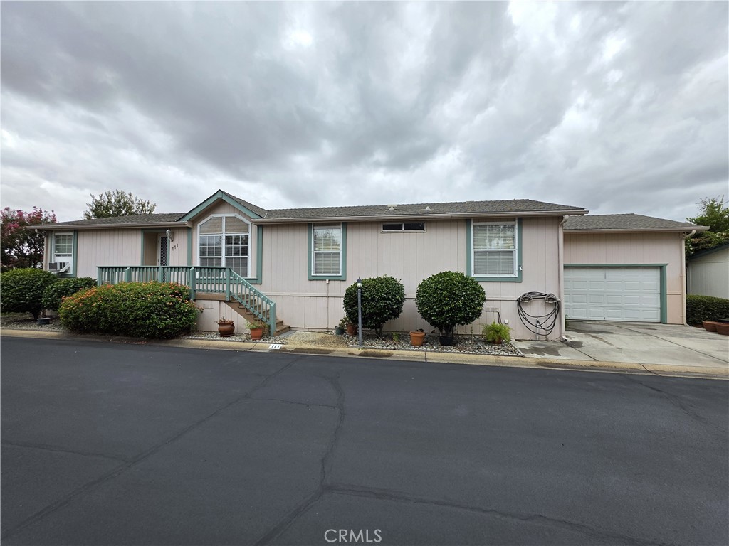 350 Gilmore Road, Unit 111 Red Bluff, CA 96080 - Photo 48 of 48 Gallery Image 48