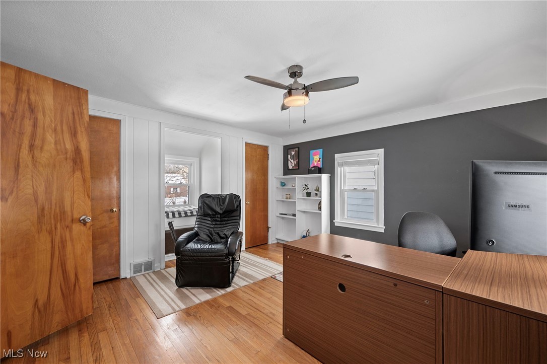 4871 Westbourne Road Cleveland, OH 44124 - Photo 16 of 28 Gallery Image 16