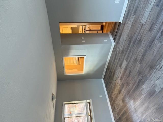 20415 West Seven Mile Road, Unit 302 Detroit, MI 48219 - Photo 3 of 6