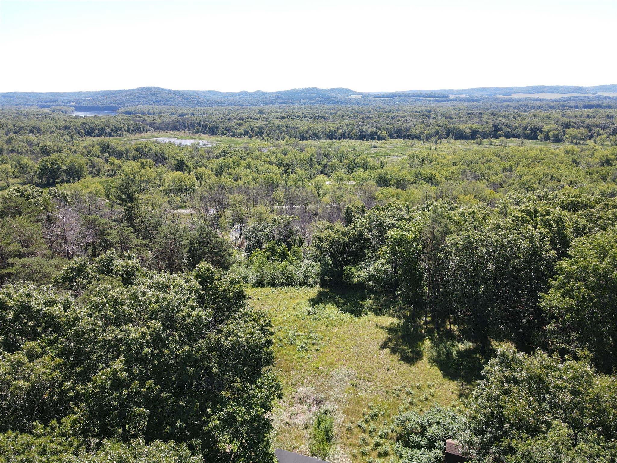 N4916 County Road North Arkansaw, WI 54721 - Photo 10 of 25