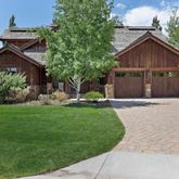 $1,950,000 | 400 Cottongrass Road, Driggs, ID 83422
