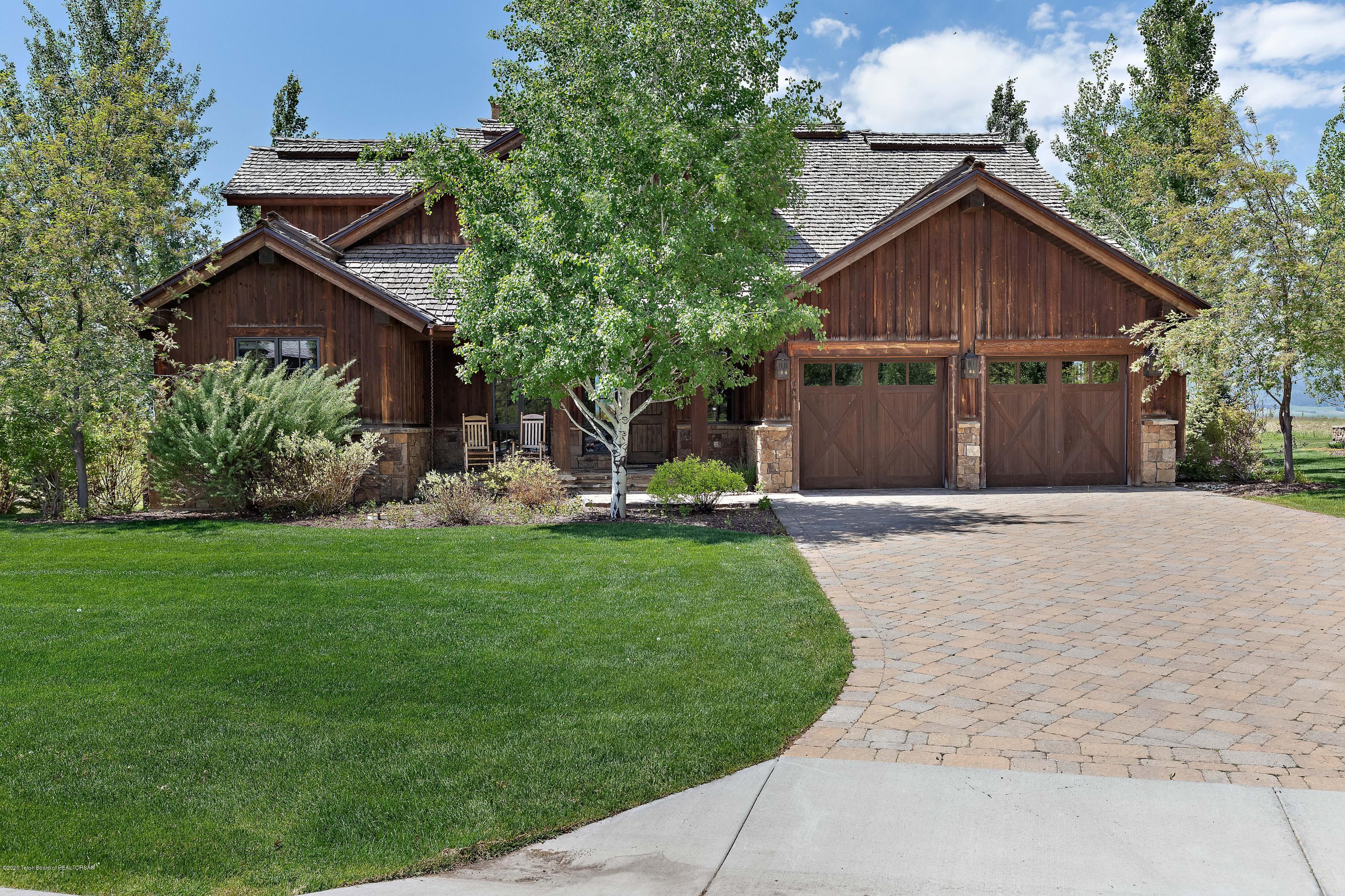 400 Cottongrass HiRes-1