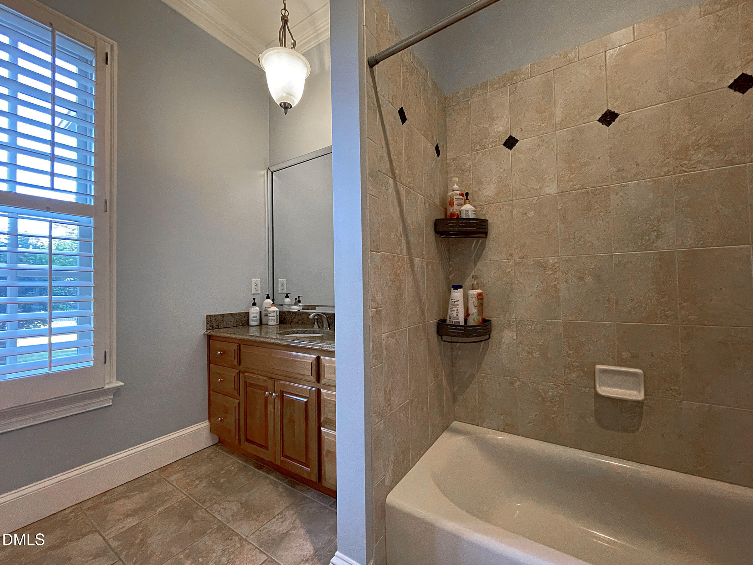 2112 Brassfield Road Raleigh, NC 27614 - Photo 17 of 28 20260503_222954985_iOS