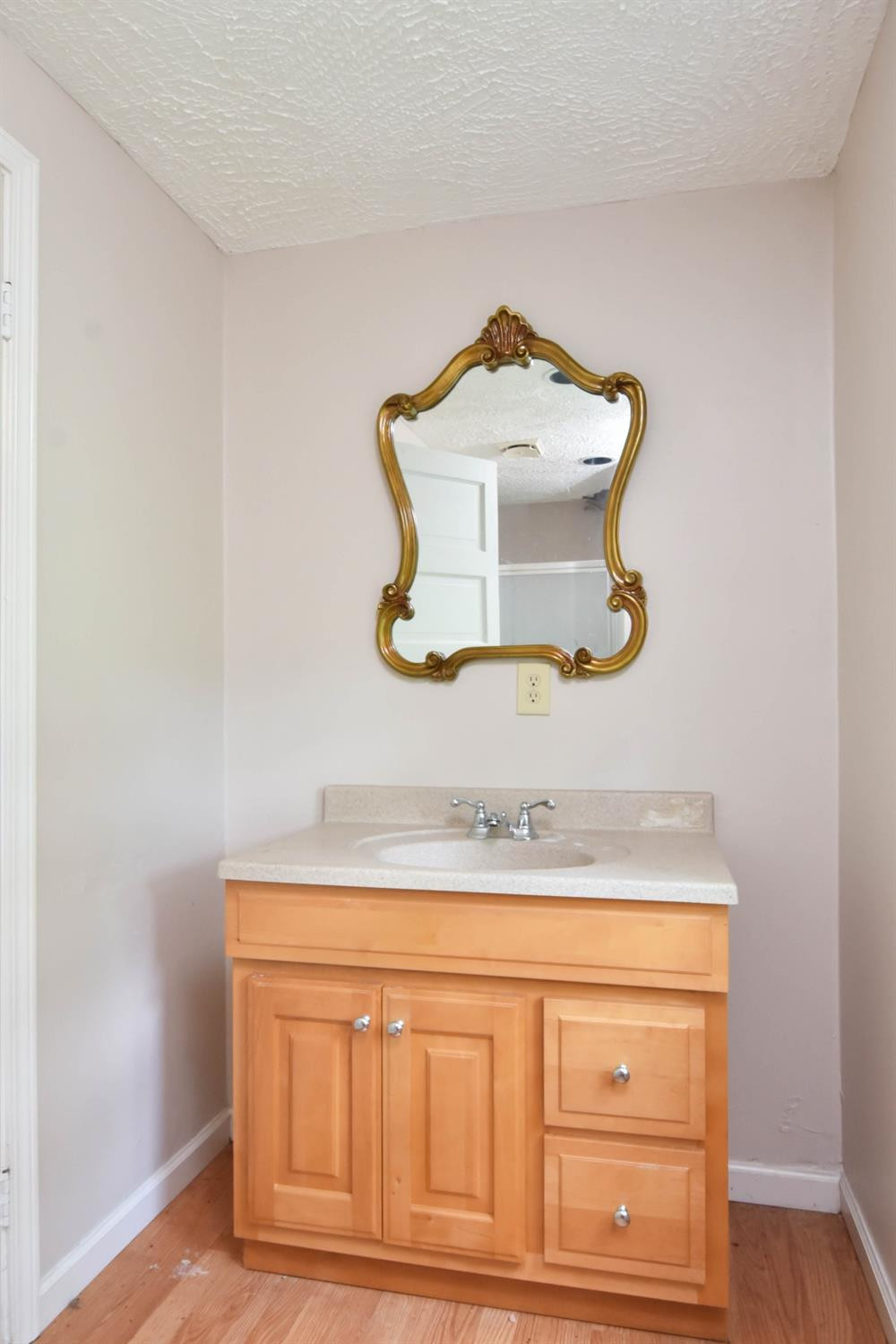 3831 Colby Road Winchester, KY 40391 - Photo 54 of 89 Listing Photo