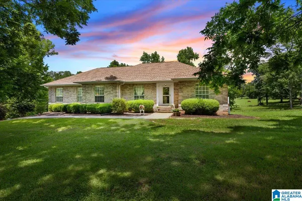 $475,000 | 5626 County Highway 11, Blountsville, AL 35031