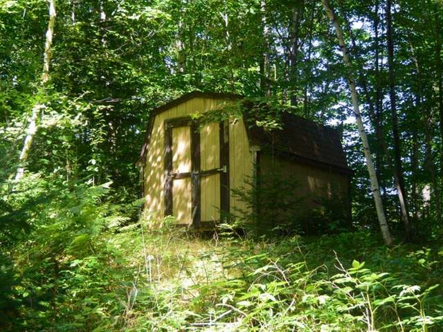 3373 Oneida Lake Road Harshaw, WI 54529 - Photo 13 of 19 Gallery Image 13