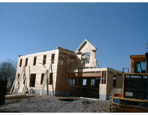 Lot 2 Independence Street Canton, MA 02021 - Photo 1 of 1 Gallery Image 1