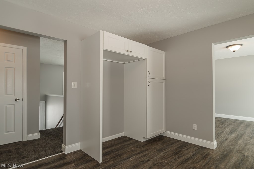 2931 Antioch Road Perry, OH 44081 - Photo 6 of 35
