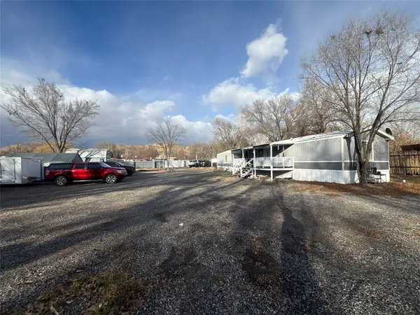 $315,000 | 1814 State Road, Espanola, NM 87532