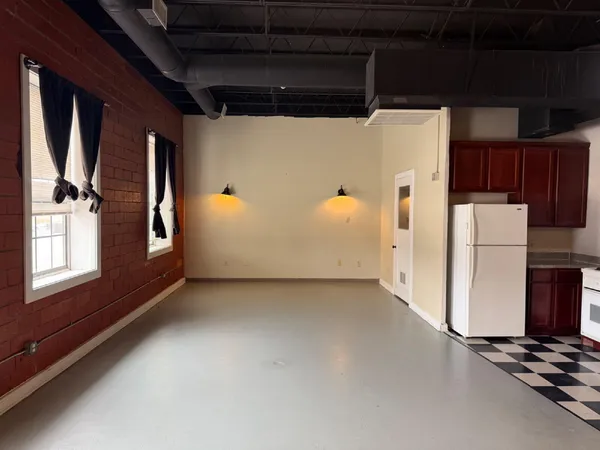 $925 | 1414 Texas Avenue, Unit 7B, Lubbock, TX 79401