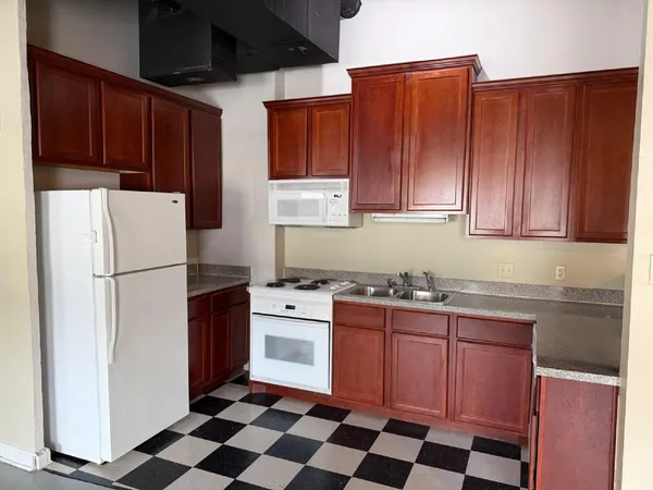 $925 | 1414 Texas Avenue, Unit 7B, Lubbock, TX 79401