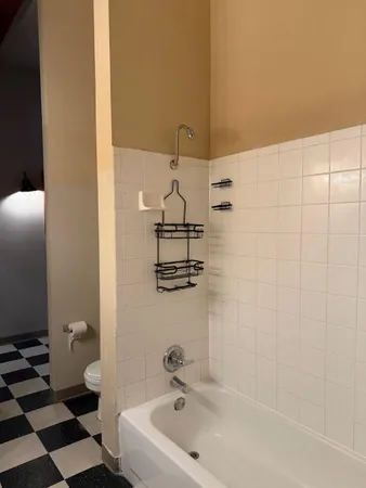 $925 | 1414 Texas Avenue, Unit 7B, Lubbock, TX 79401