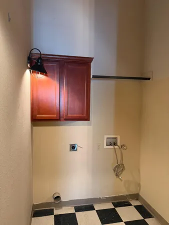 $925 | 1414 Texas Avenue, Unit 7B, Lubbock, TX 79401