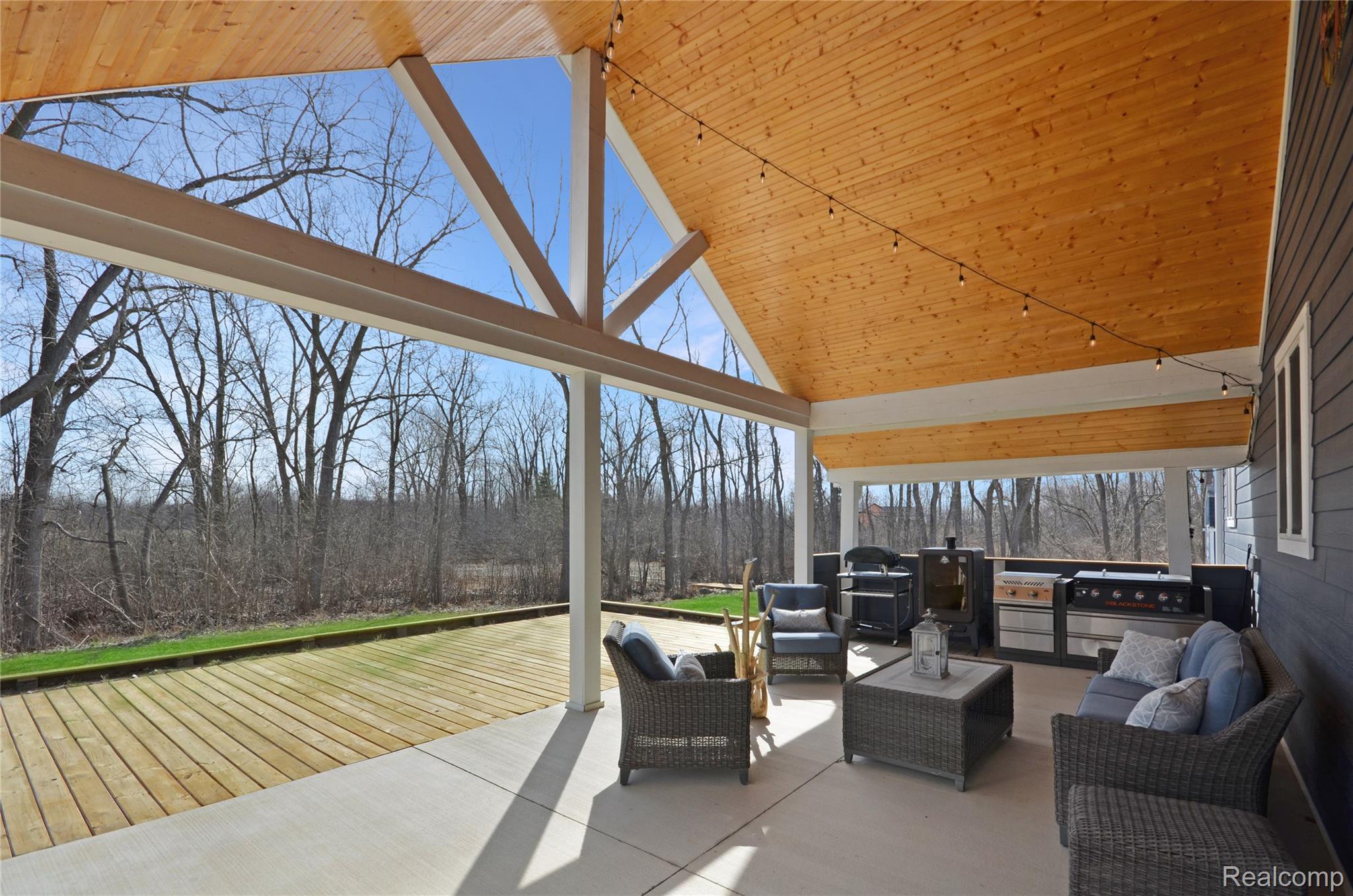 70336 Welding Road Richmond, MI 48062 - Photo 48 of 69 48 Patio.jpg
