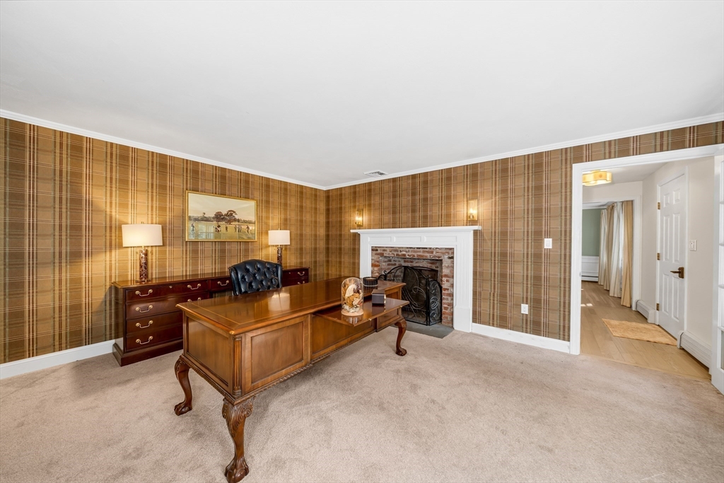 18 Acorn Path Groton, MA 01450 - Photo 11 of 31