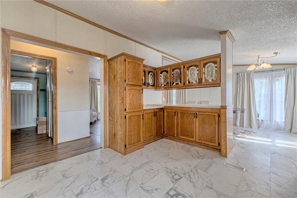 107 Indigo Road Mount Pleasant, PA 15666 - Photo 7 of 49