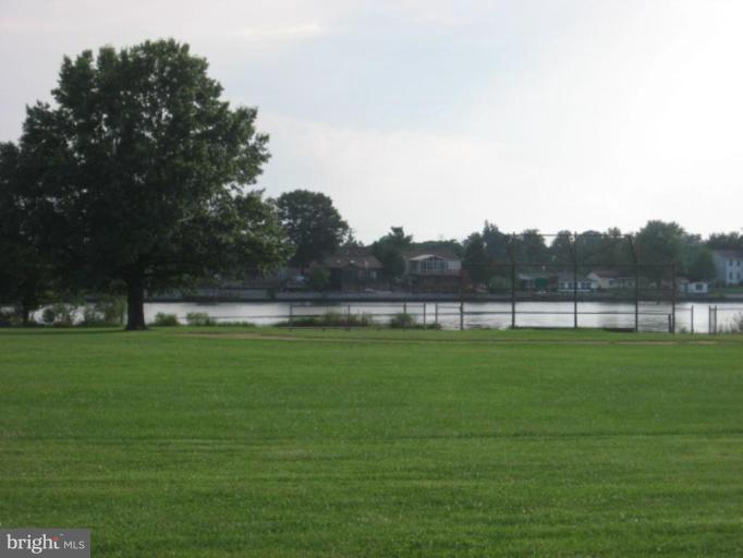 2011 Kelmore Road Dundalk, MD 21222 - Photo 14 of 17 Canal View 1