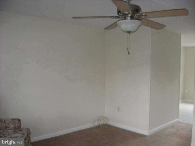 2011 Kelmore Road Dundalk, MD 21222 - Photo 3 of 17 Living Room #2