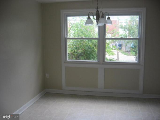 2011 Kelmore Road Dundalk, MD 21222 - Photo 5 of 17 Dining Area