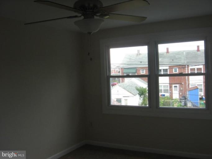 2011 Kelmore Road Dundalk, MD 21222 - Photo 8 of 17 View from Doorway