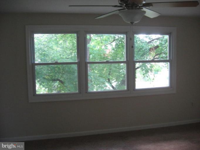 2011 Kelmore Road Dundalk, MD 21222 - Photo 10 of 17 View from Doorway