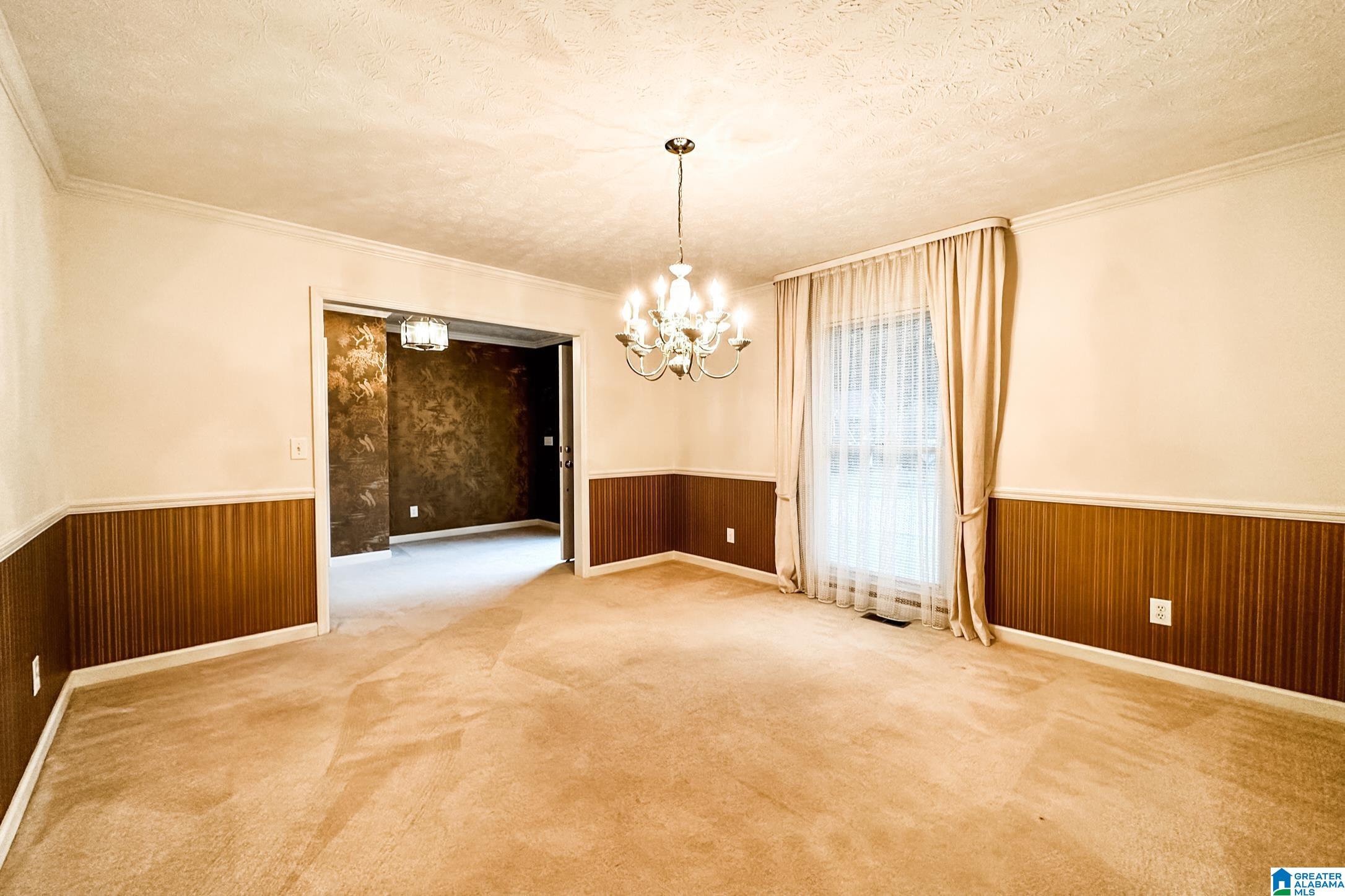 1263 Stillwater Road Anniston, AL 36207 - Photo 4 of 73