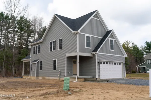 $752,000 | 8 Indigo Way, Wilton, NY 12831