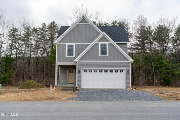 $752,000 | 8 Indigo Way, Wilton, NY 12831