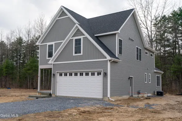 $752,000 | 8 Indigo Way, Wilton, NY 12831