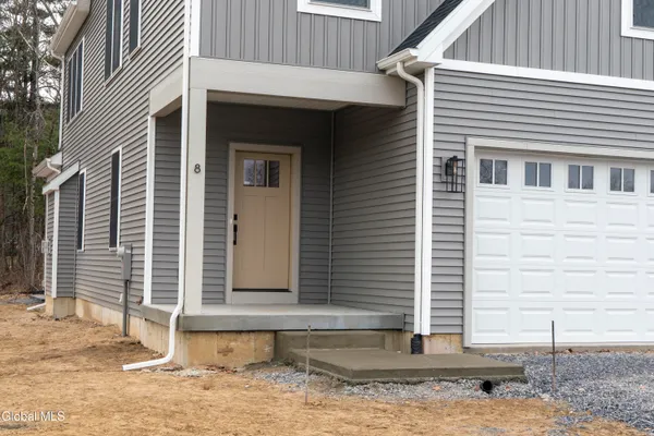 $752,000 | 8 Indigo Way, Wilton, NY 12831