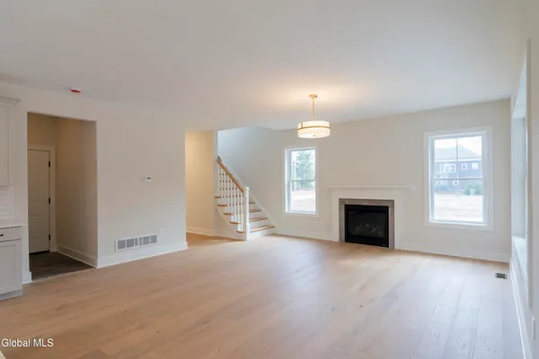 $752,000 | 8 Indigo Way, Wilton, NY 12831