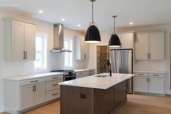 $752,000 | 8 Indigo Way, Wilton, NY 12831