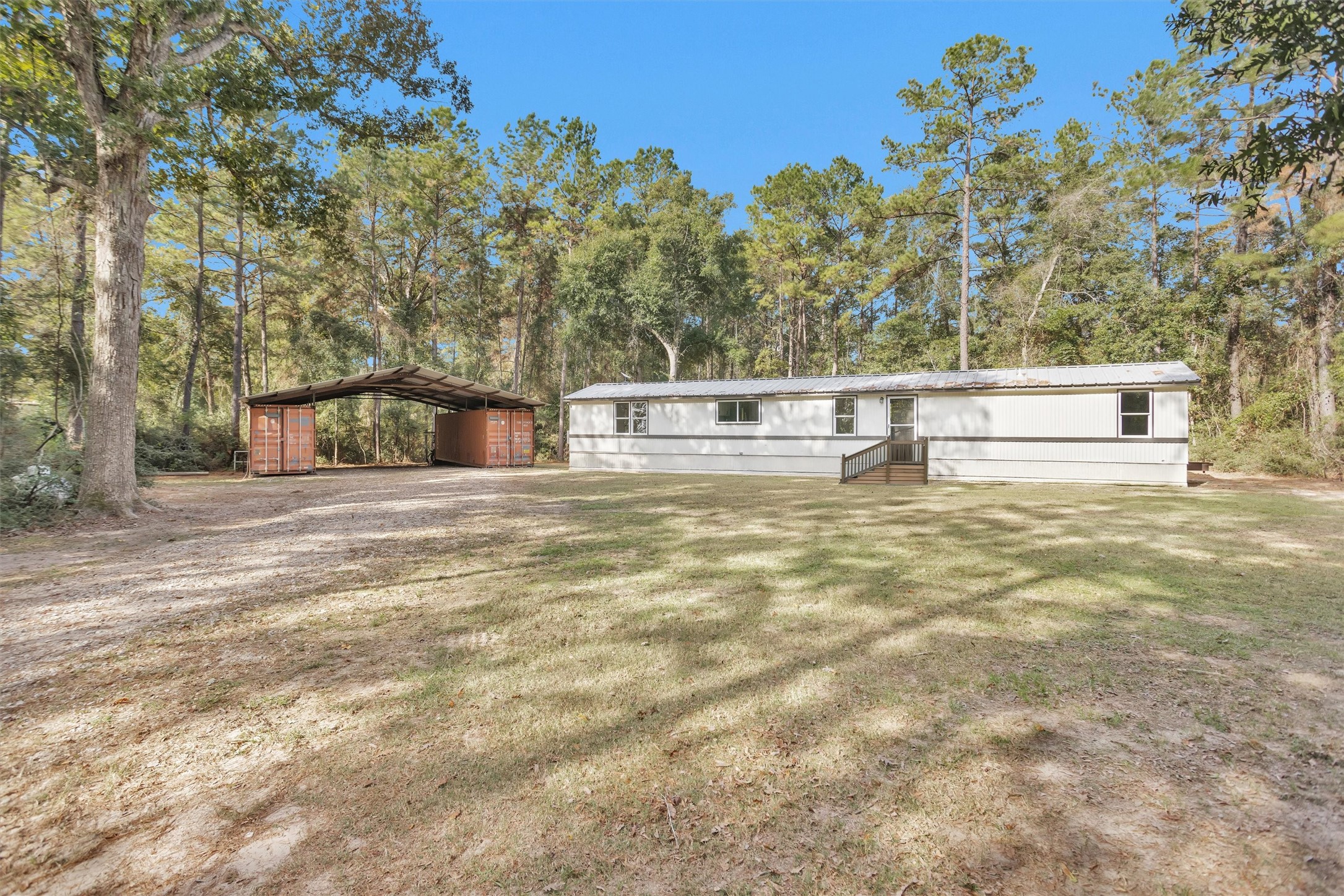 5500 Penny Road Cleveland, TX 77328 - Photo 19 of 27