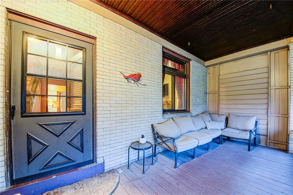 3970 Brandon Road Pittsburgh, PA 15212 - Photo 2 of 23 Gallery Image 2