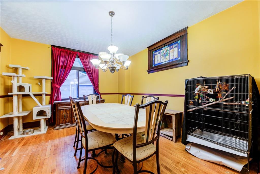 3970 Brandon Road Pittsburgh, PA 15212 - Photo 11 of 23 Gallery Image 11