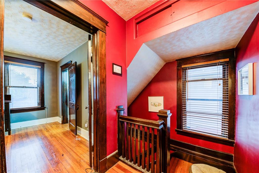 3970 Brandon Road Pittsburgh, PA 15212 - Photo 12 of 23 Gallery Image 12
