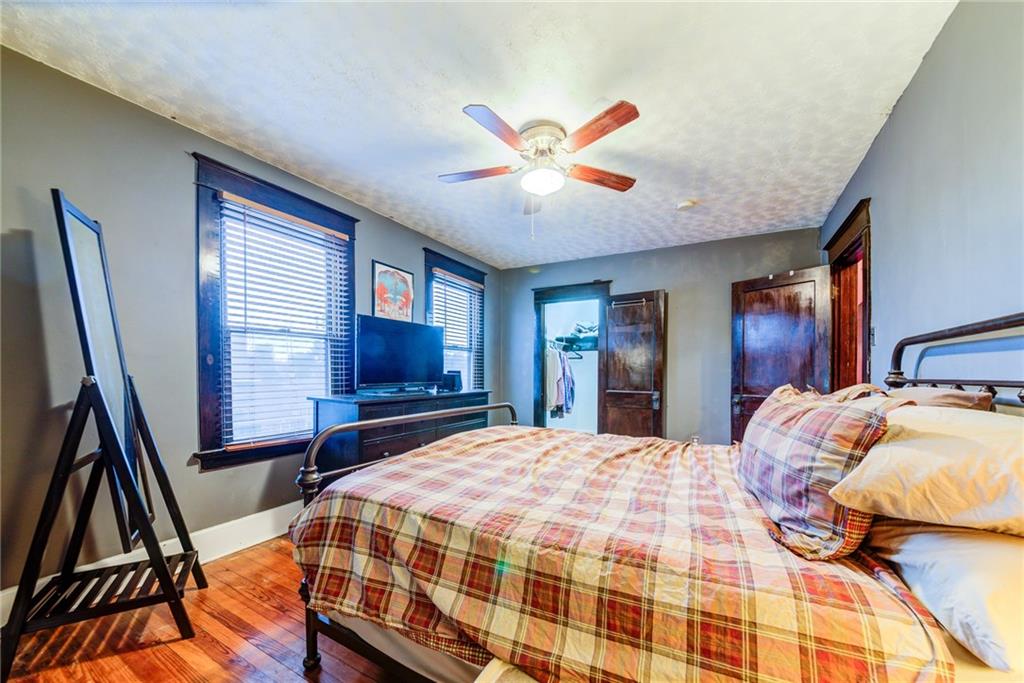 3970 Brandon Road Pittsburgh, PA 15212 - Photo 13 of 23 Gallery Image 13