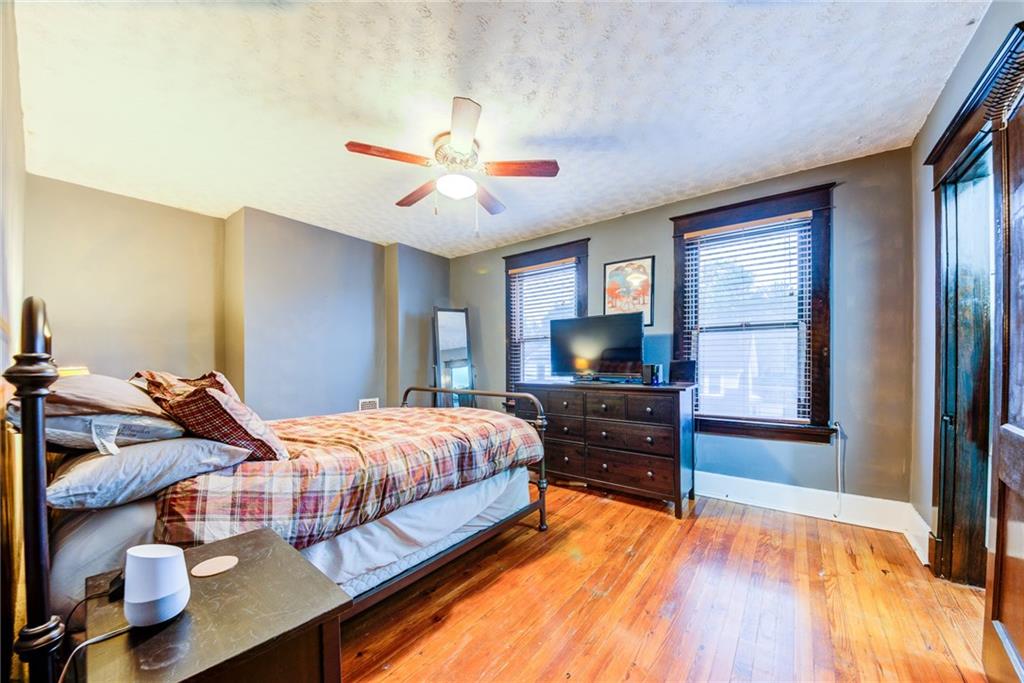 3970 Brandon Road Pittsburgh, PA 15212 - Photo 14 of 23 Gallery Image 14