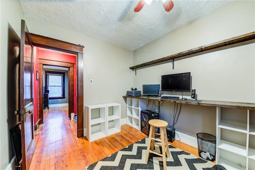 3970 Brandon Road Pittsburgh, PA 15212 - Photo 15 of 23 Gallery Image 15