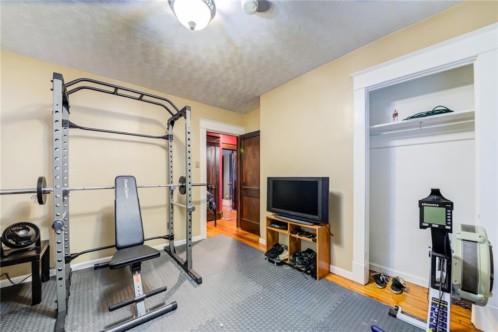 3970 Brandon Road Pittsburgh, PA 15212 - Photo 19 of 23 Gallery Image 19