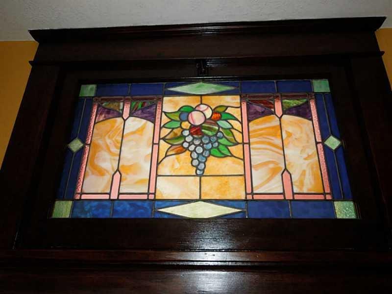 3970 Brandon Road Pittsburgh, PA 15212 - Photo 22 of 23 Gallery Image 22