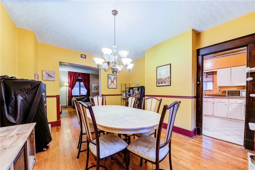 3970 Brandon Road Pittsburgh, PA 15212 - Photo 9 of 23 Gallery Image 9