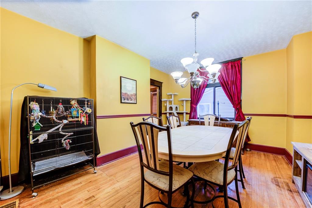 3970 Brandon Road Pittsburgh, PA 15212 - Photo 10 of 23 Gallery Image 10