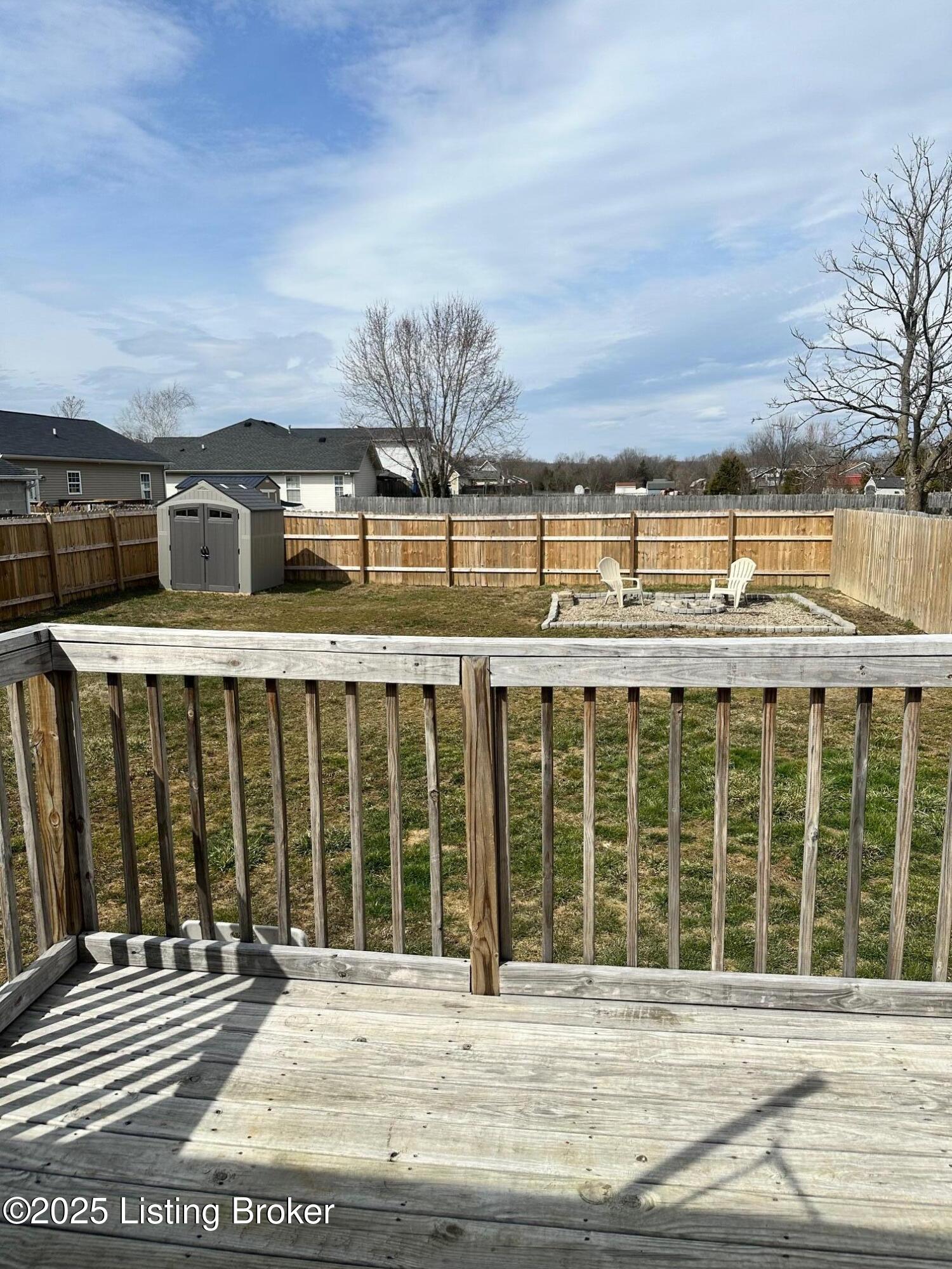 image15 (1)
