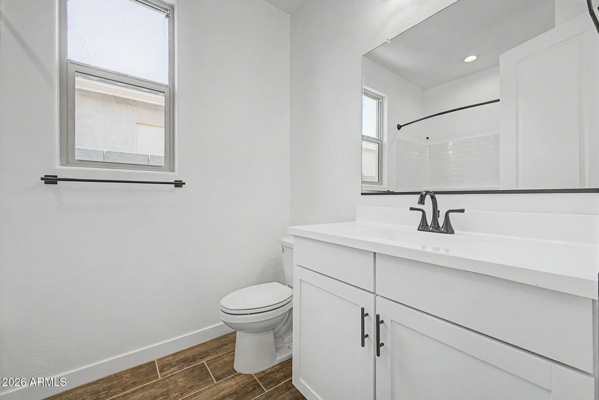 8042 West Granada Road Phoenix, AZ 85035 - Photo 20 of 35
