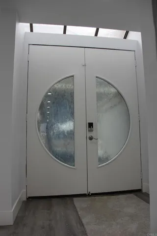 $1,998,000 | 922 Sealane Drive, Unit B, Encinitas, CA 92024