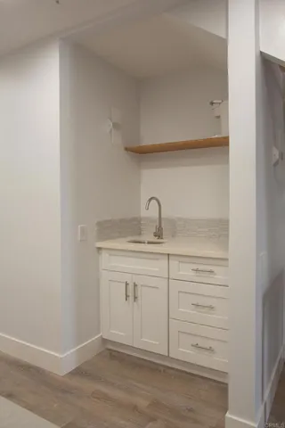 $1,998,000 | 922 Sealane Drive, Unit B, Encinitas, CA 92024